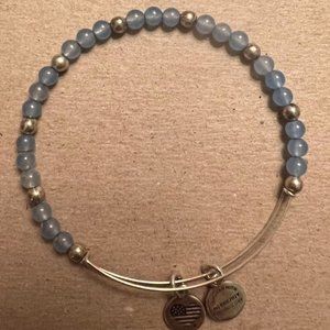 Alex & Ani Bracelet